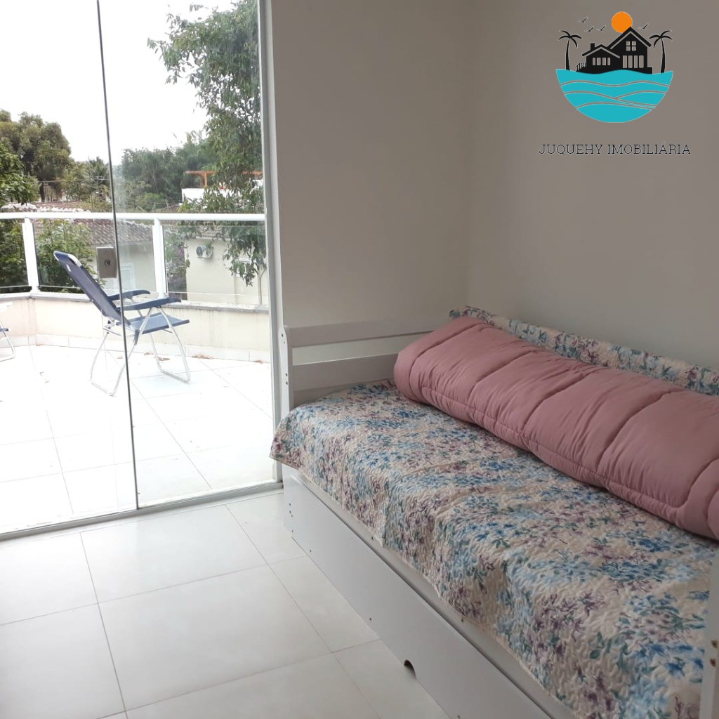 Casa de Condomínio, 4 quartos - Foto 24