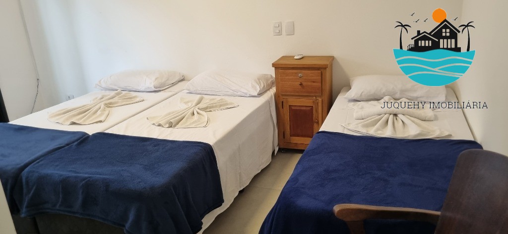 Casa de Condomínio, 6 quartos - Foto 48