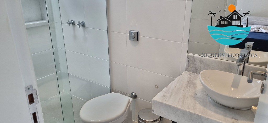Casa de Condomínio, 6 quartos - Foto 46
