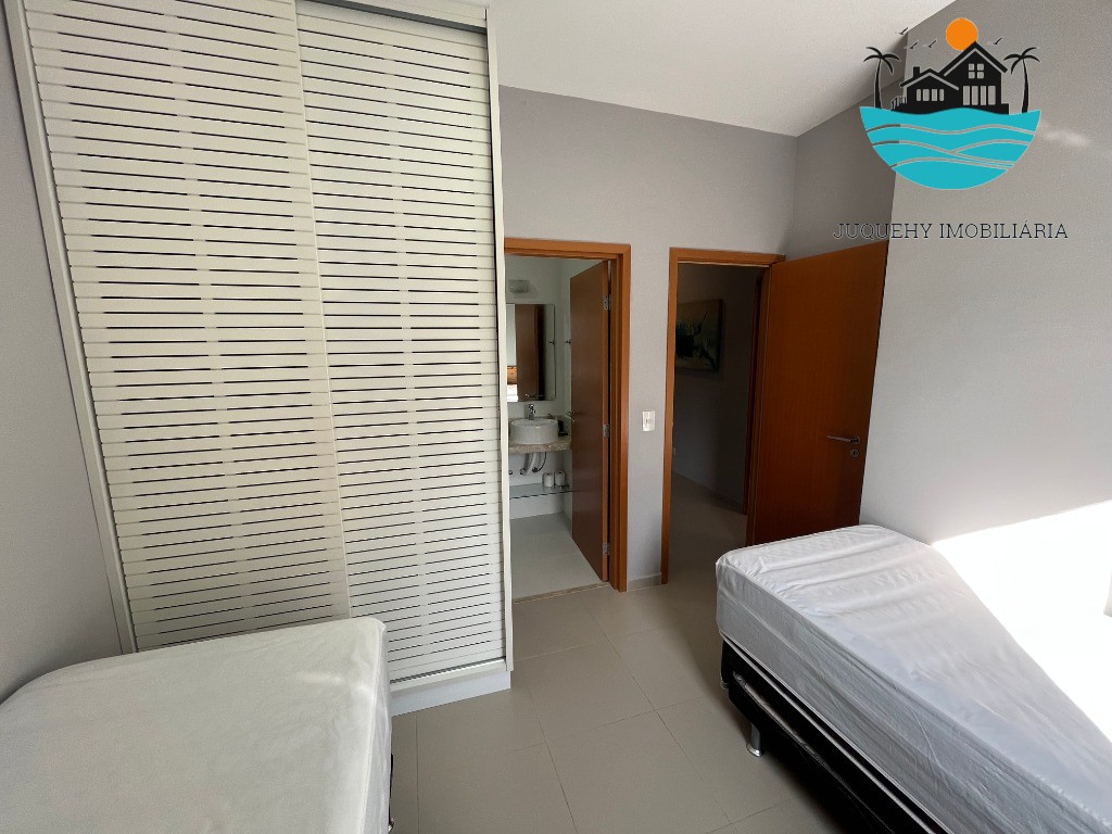 Casa de Condomínio, 4 quartos - Foto 28