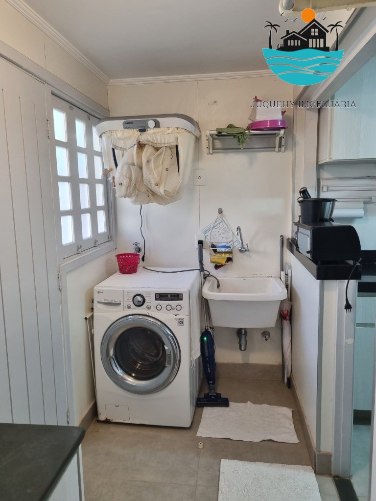 Venda e Aluguel Temporada de Casa em condomínio Pé na Areia em Juquehy com, 4 dormitórios, 2 vagas e 147m² de área construída Juquehy Imobiliária