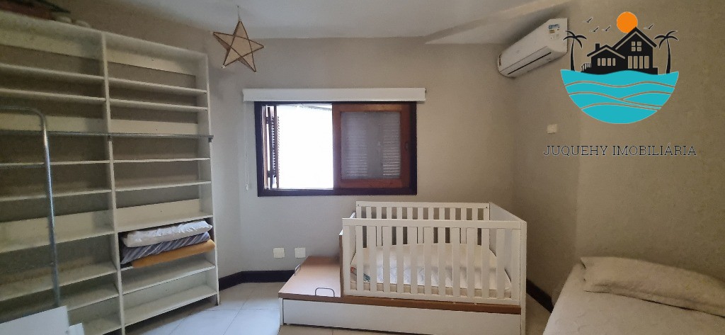 Casa de Condomínio, 8 quartos - Foto 57