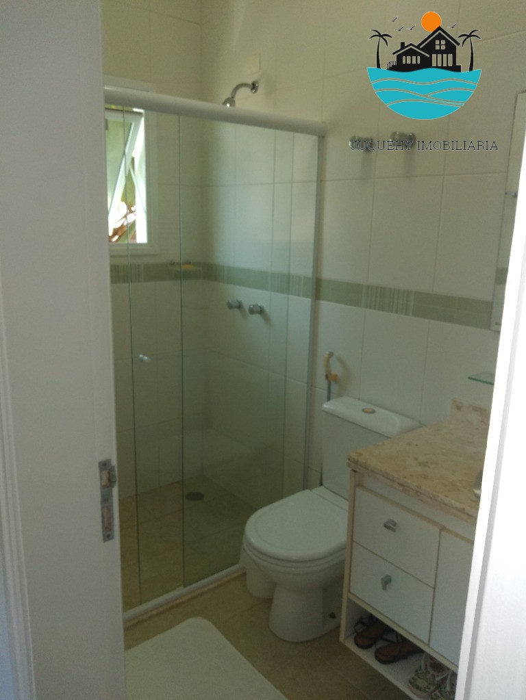 Casa de Condomínio, 5 quartos - Foto 29