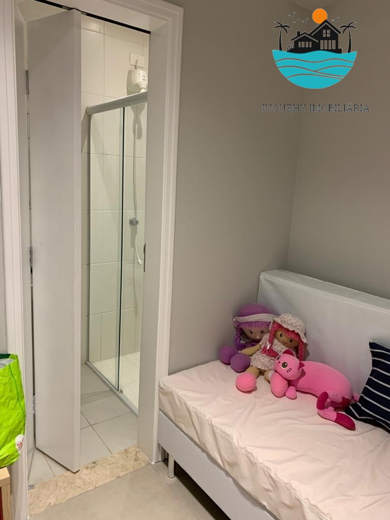 Casa de Condomínio, 5 quartos - Foto 21