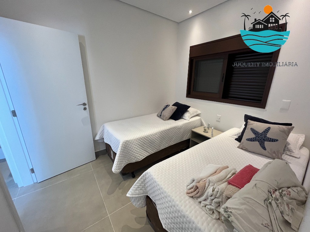 Casa de Condomínio, 5 quartos - Foto 34