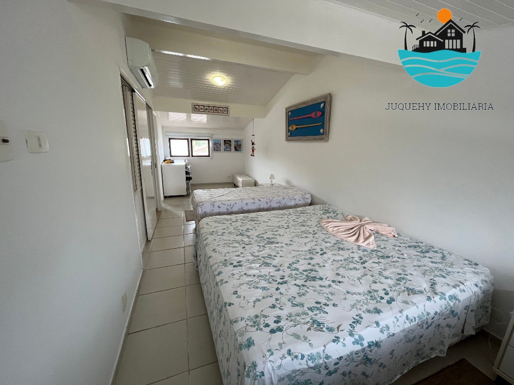 Casa de Condomínio, 4 quartos - Foto 34