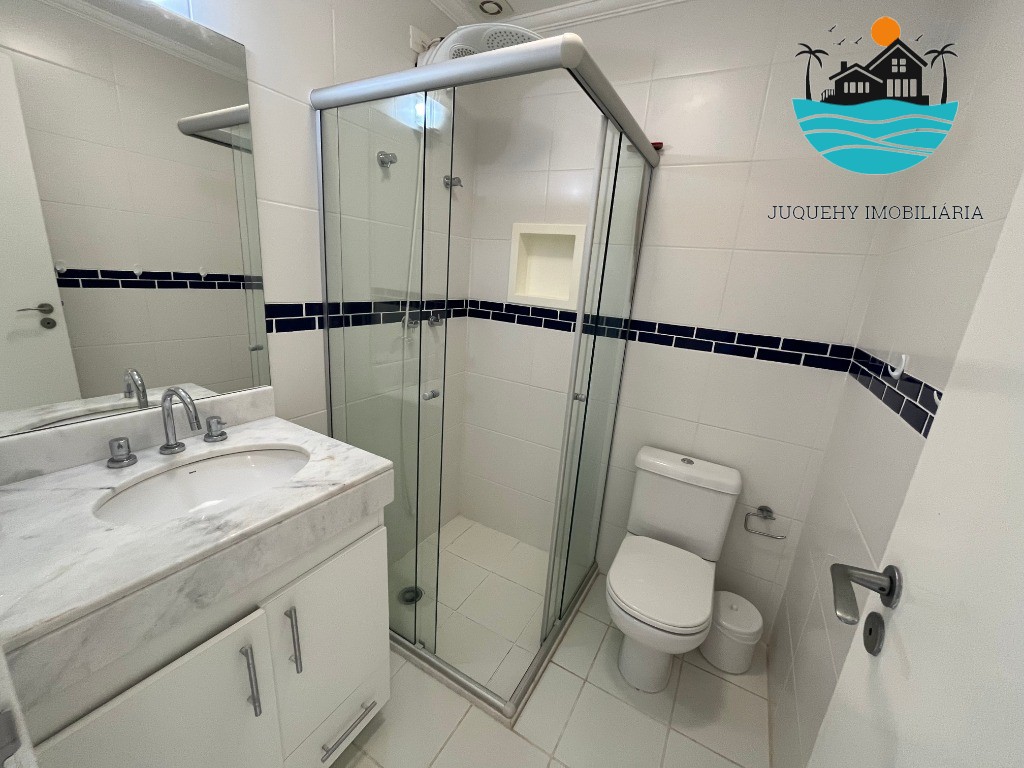 Casa de Condomínio, 4 quartos - Foto 25