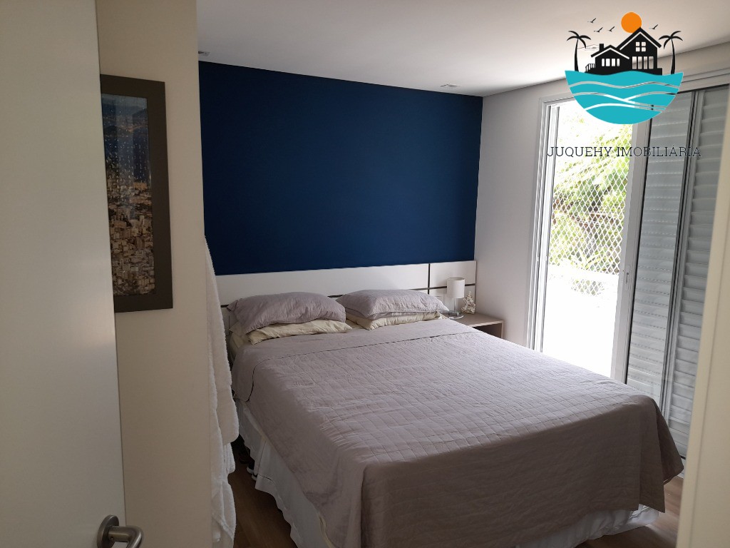 Casa de Condomínio, 5 quartos - Foto 32