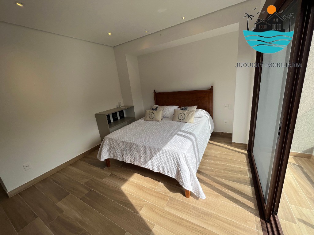 Casa de Condomínio, 5 quartos - Foto 40