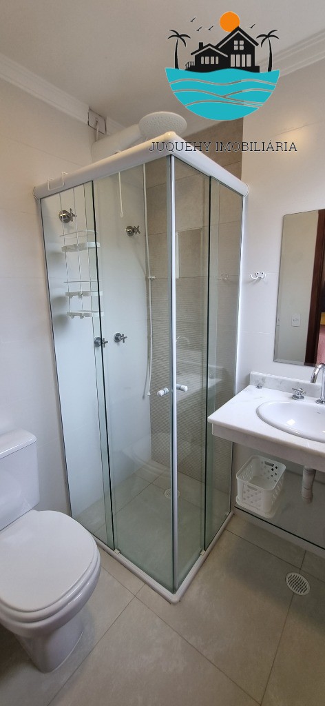 Casa de Condomínio, 4 quartos - Foto 40