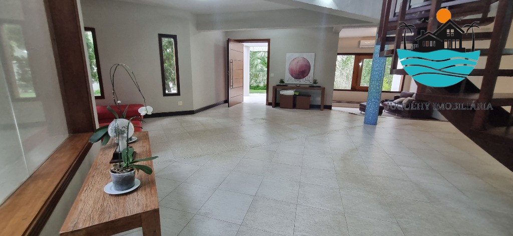 Casa de Condomínio, 8 quartos - Foto 21