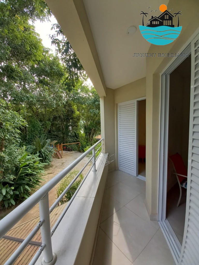 Casa de Condomínio, 4 quartos - Foto 26