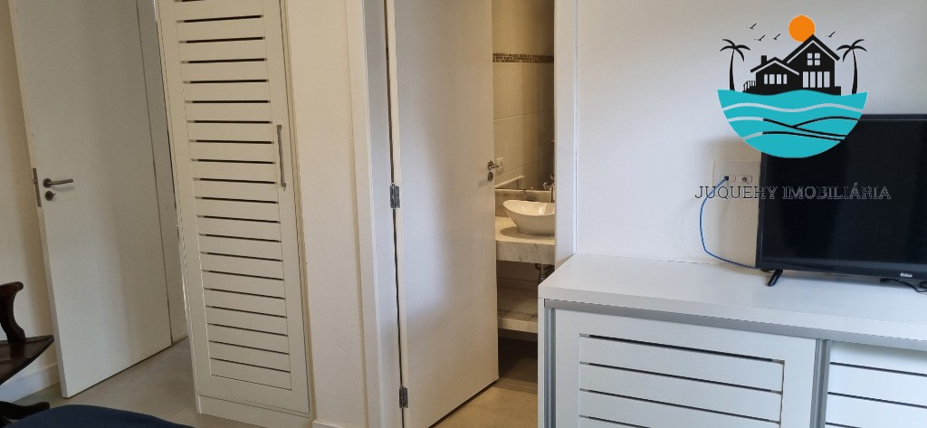 Casa de Condomínio, 6 quartos - Foto 54