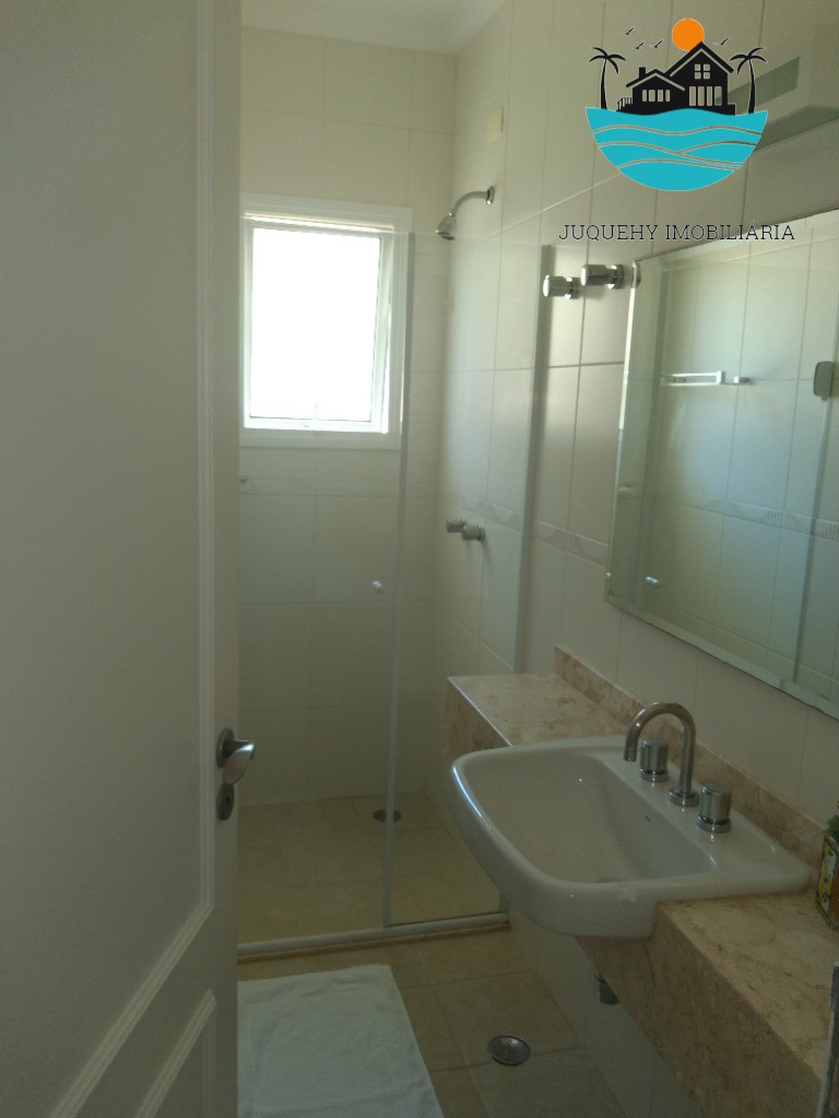 Casa de Condomínio, 5 quartos - Foto 32