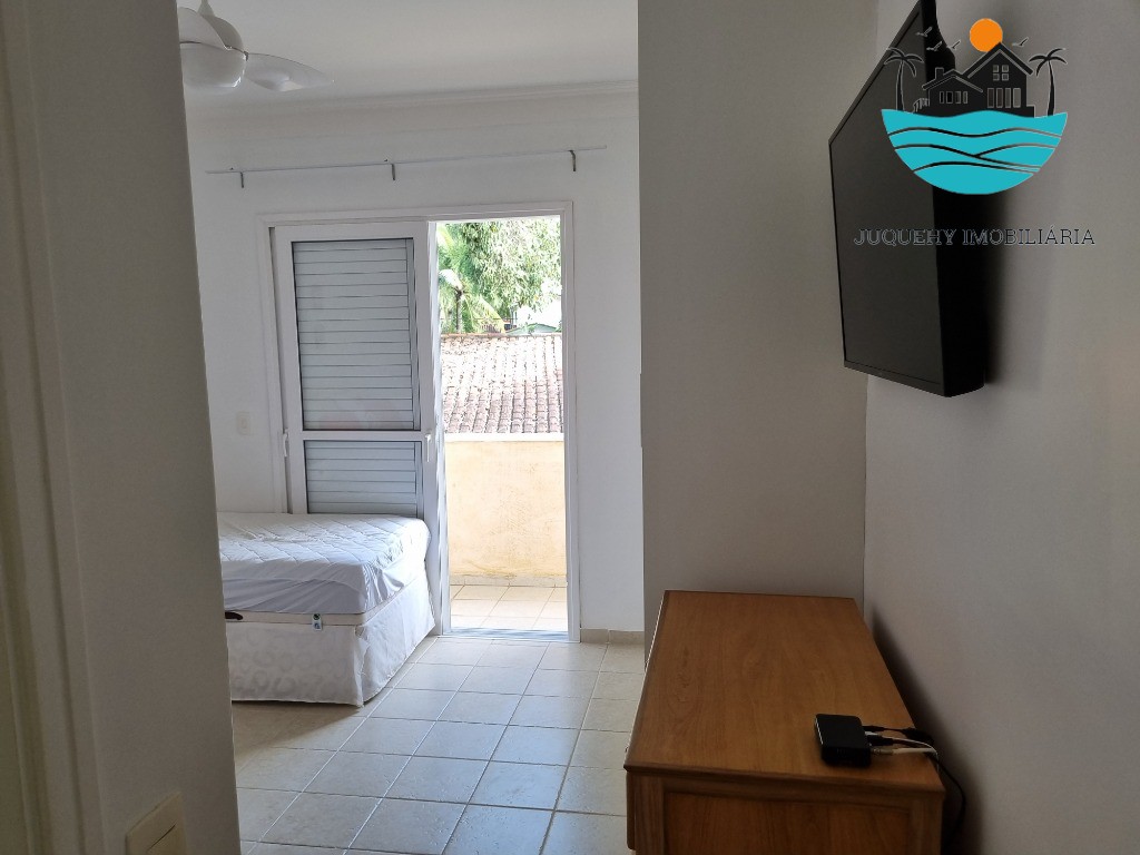 Casa de Condomínio, 4 quartos - Foto 30