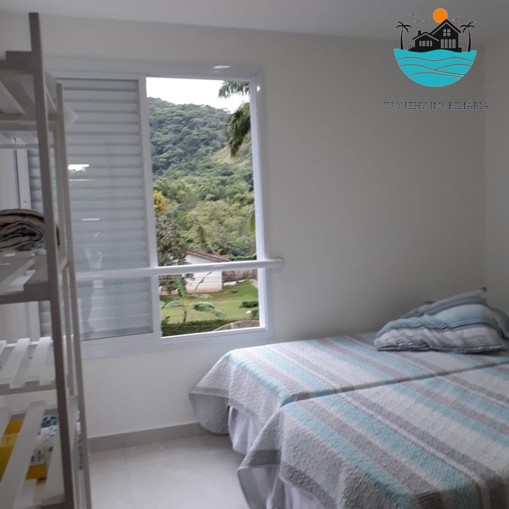 Casa de Condomínio, 4 quartos - Foto 23