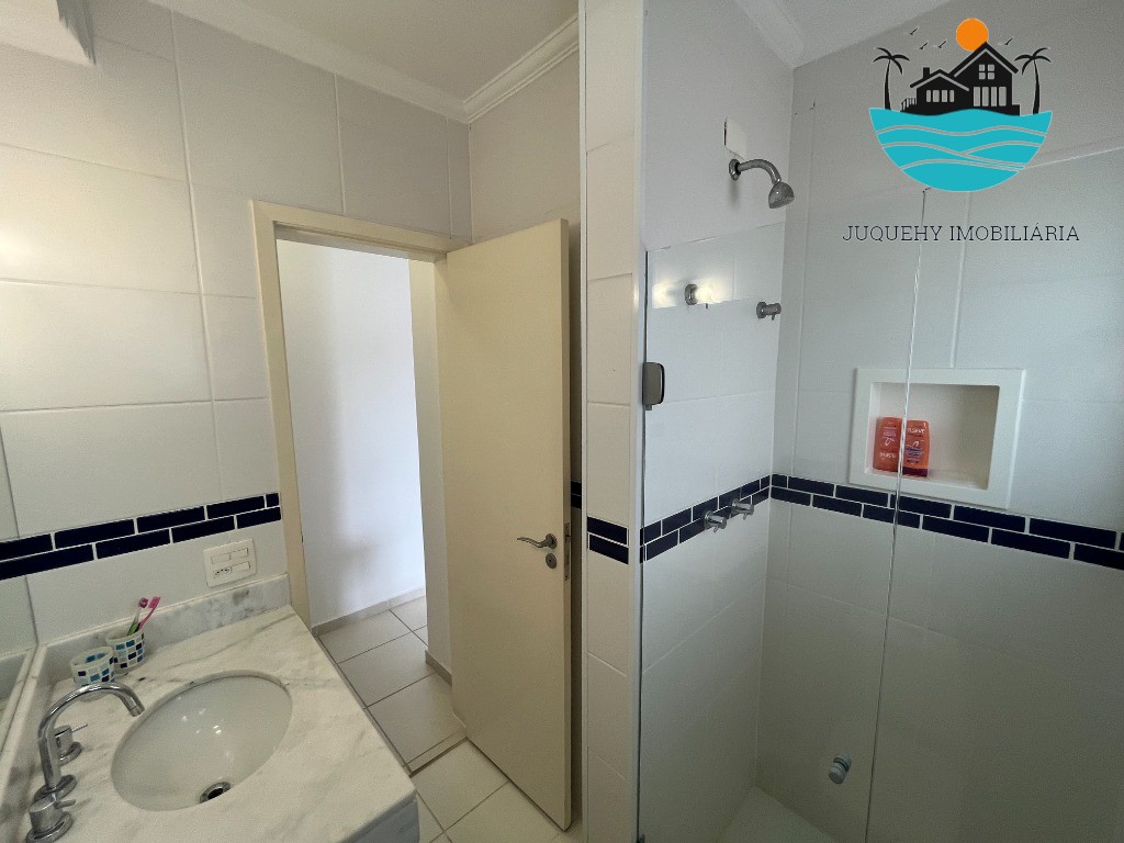 Casa de Condomínio, 4 quartos - Foto 23