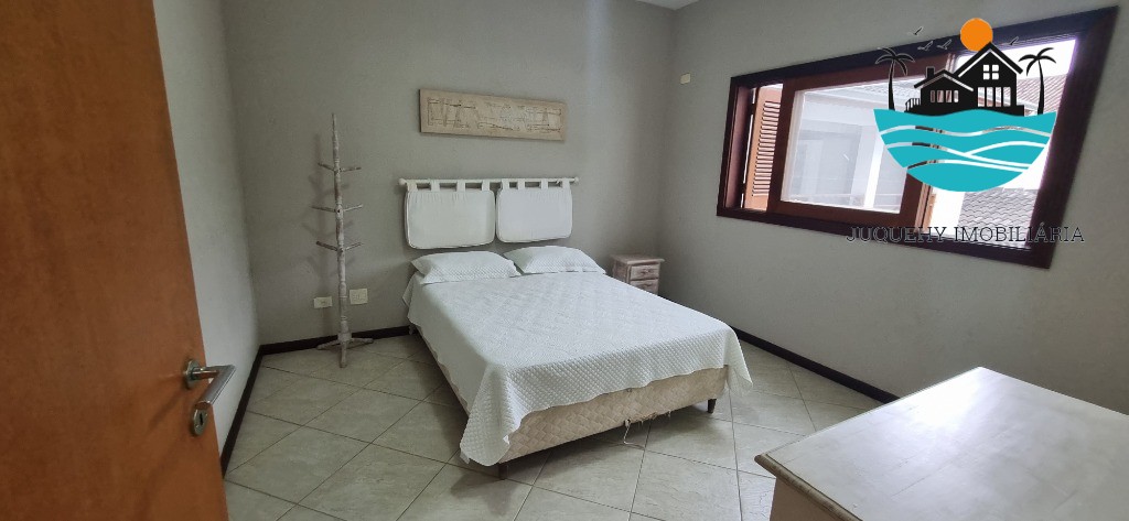 Casa de Condomínio, 8 quartos - Foto 67