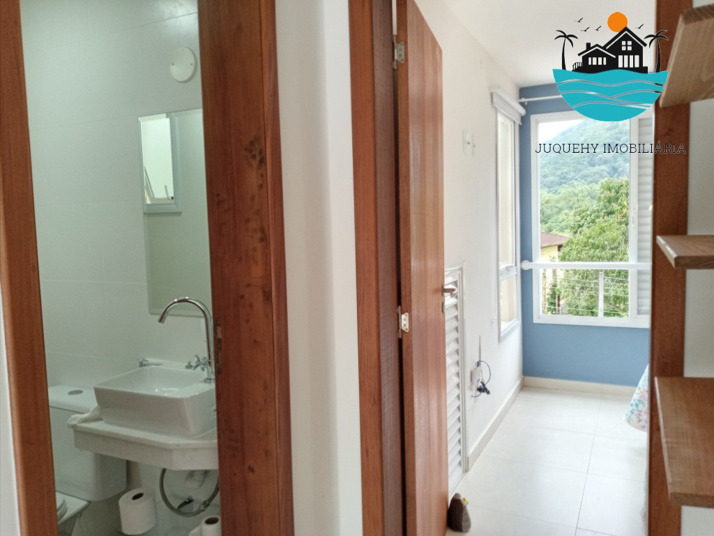 Casa de Condomínio, 4 quartos - Foto 38