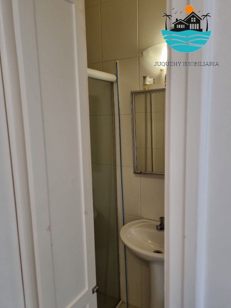 Casa de Condomínio, 4 quartos - Foto 9