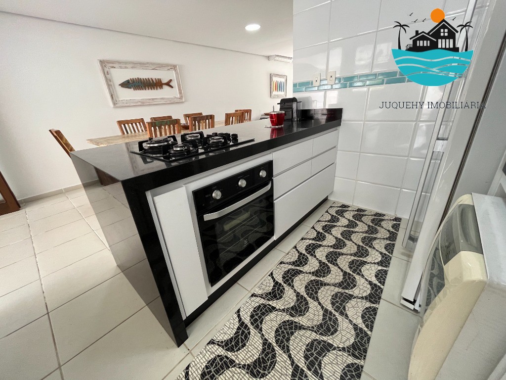 Casa de Condomínio, 4 quartos - Foto 12