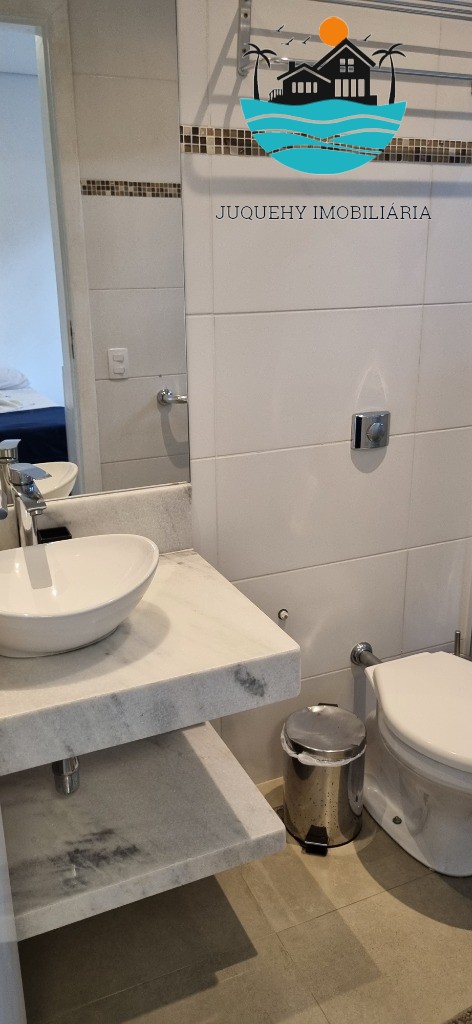 Casa de Condomínio, 6 quartos - Foto 53