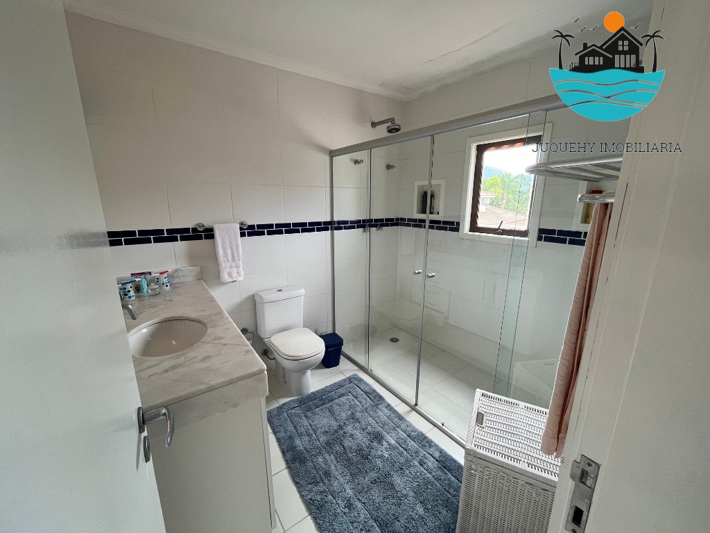 Casa de Condomínio, 4 quartos - Foto 35