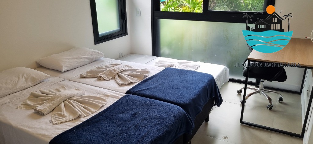 Casa de Condomínio, 6 quartos - Foto 49