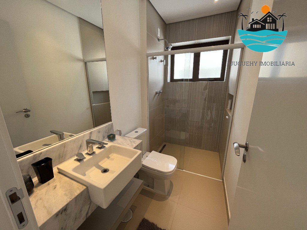 Casa de Condomínio, 5 quartos - Foto 44