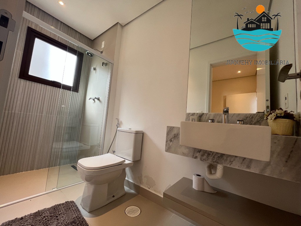 Casa de Condomínio, 5 quartos - Foto 35