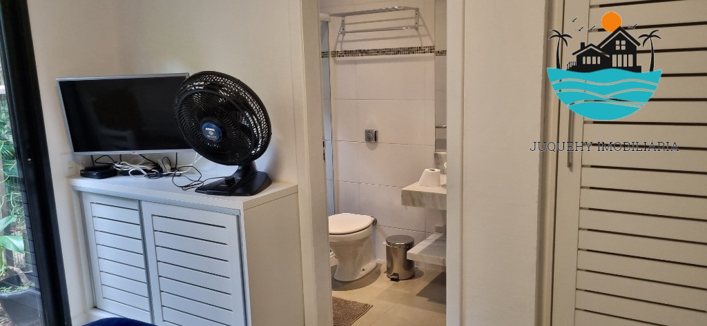Casa de Condomínio, 6 quartos - Foto 58
