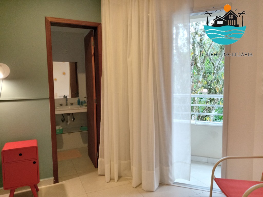 Casa de Condomínio, 4 quartos - Foto 28