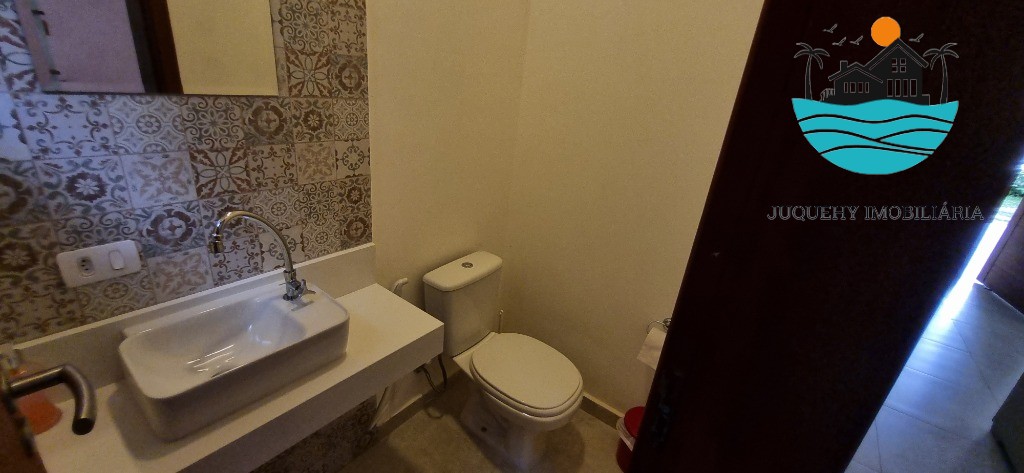 Casa de Condomínio, 4 quartos - Foto 15