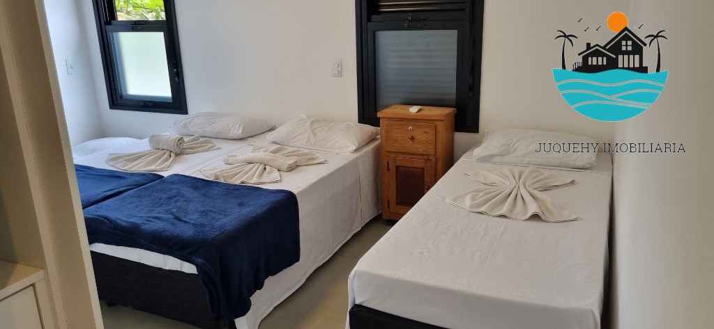 Casa de Condomínio, 6 quartos - Foto 39