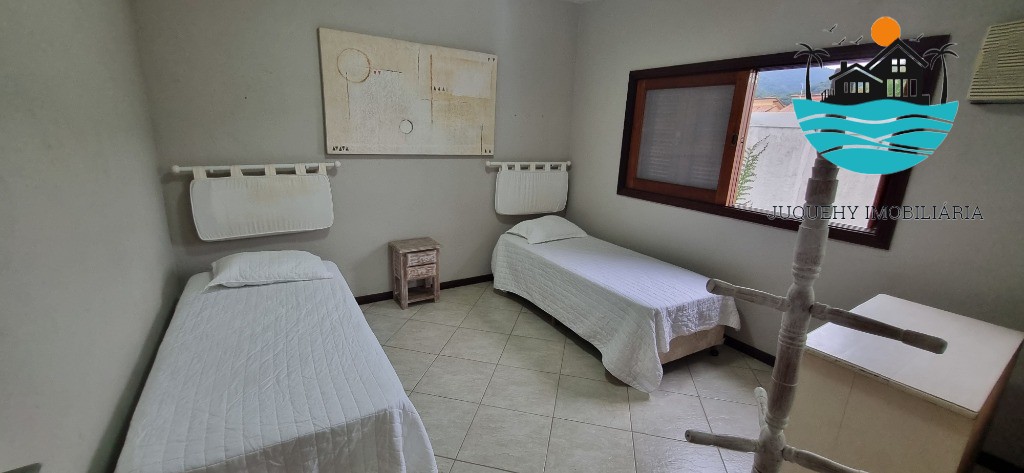 Casa de Condomínio, 8 quartos - Foto 62