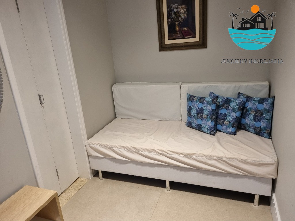 Casa de Condomínio, 5 quartos - Foto 20