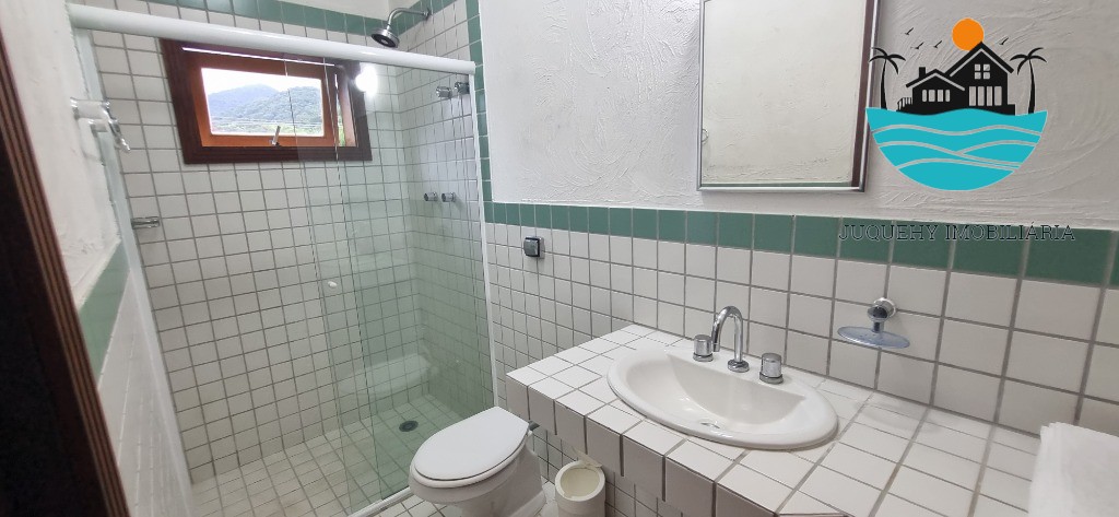 Casa de Condomínio, 8 quartos - Foto 70