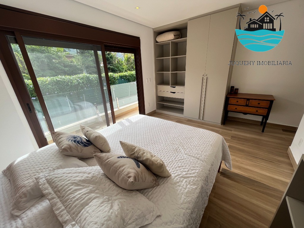Casa de Condomínio, 5 quartos - Foto 41