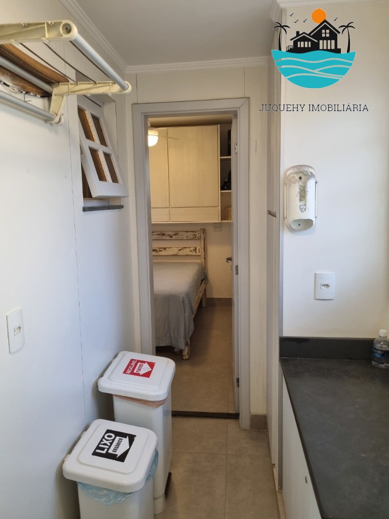 Venda e Aluguel Temporada de Casa em condomínio Pé na Areia em Juquehy com, 4 dormitórios, 2 vagas e 147m² de área construída Juquehy Imobiliária