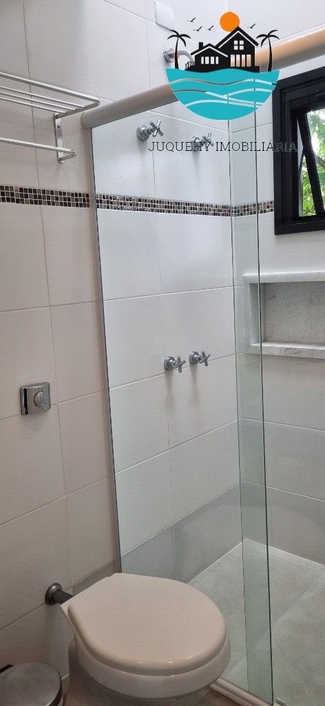 Casa de Condomínio, 6 quartos - Foto 41
