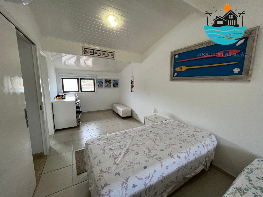 Casa de Condomínio, 4 quartos - Foto 33