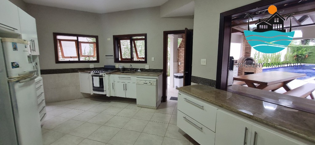 Casa de Condomínio, 8 quartos - Foto 31