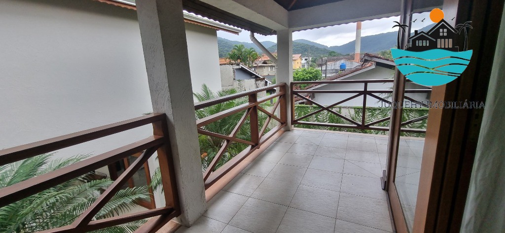 Casa de Condomínio, 8 quartos - Foto 43