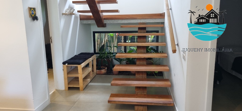 Casa de Condomínio, 6 quartos - Foto 5