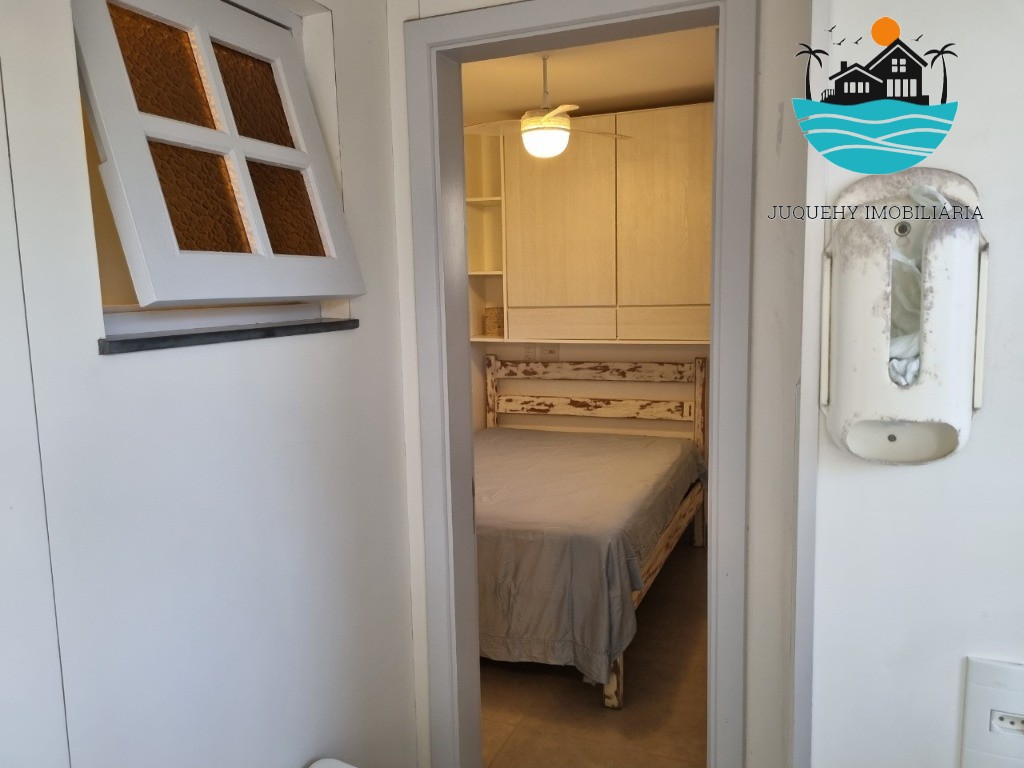 Venda e aluguel temporada de casa em condomínio pé na areia  - foto 9