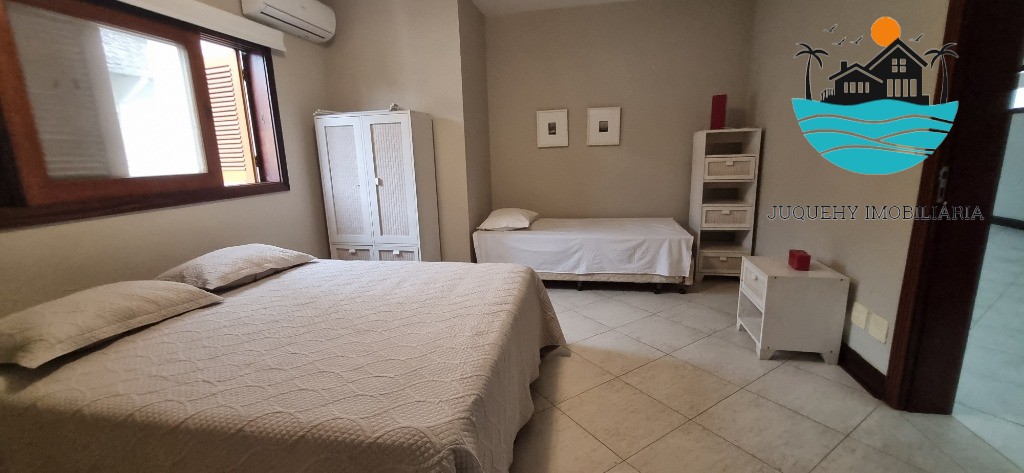 Casa de Condomínio, 8 quartos - Foto 53