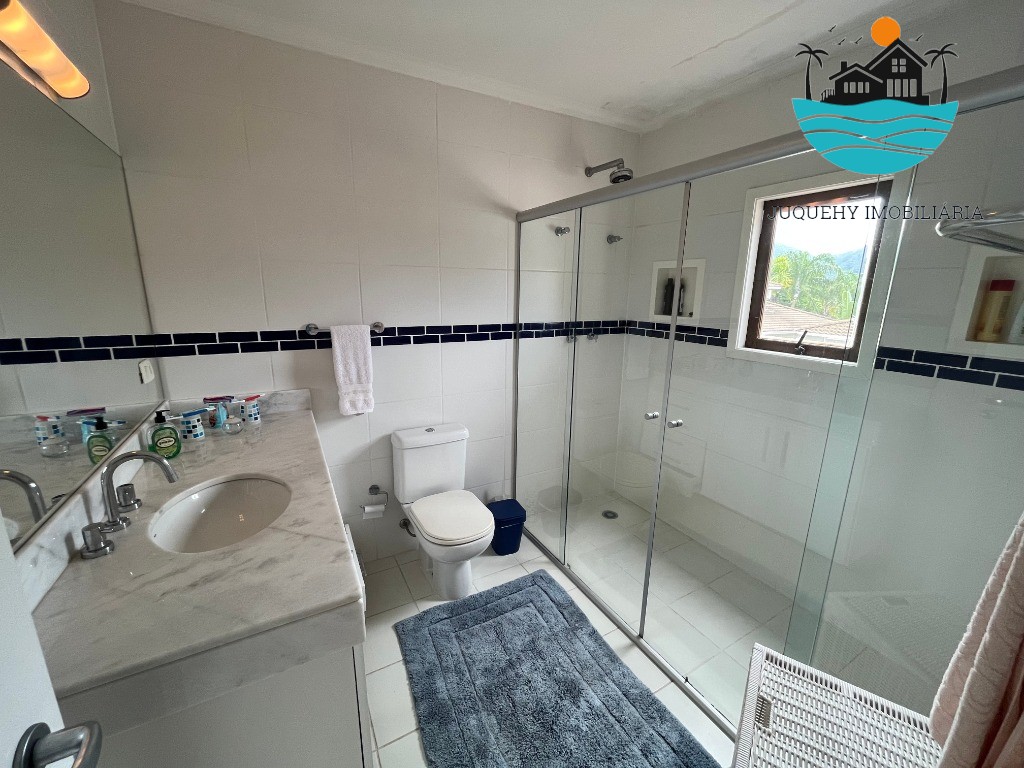 Casa de Condomínio, 4 quartos - Foto 36