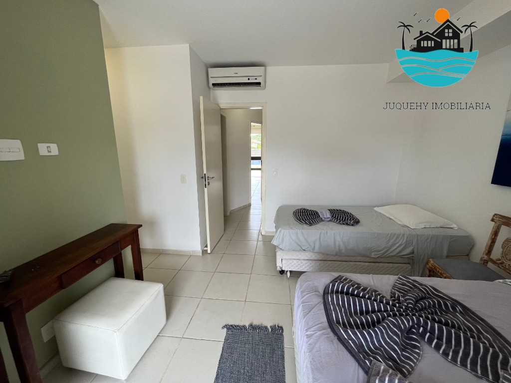 Casa de Condomínio, 4 quartos - Foto 19