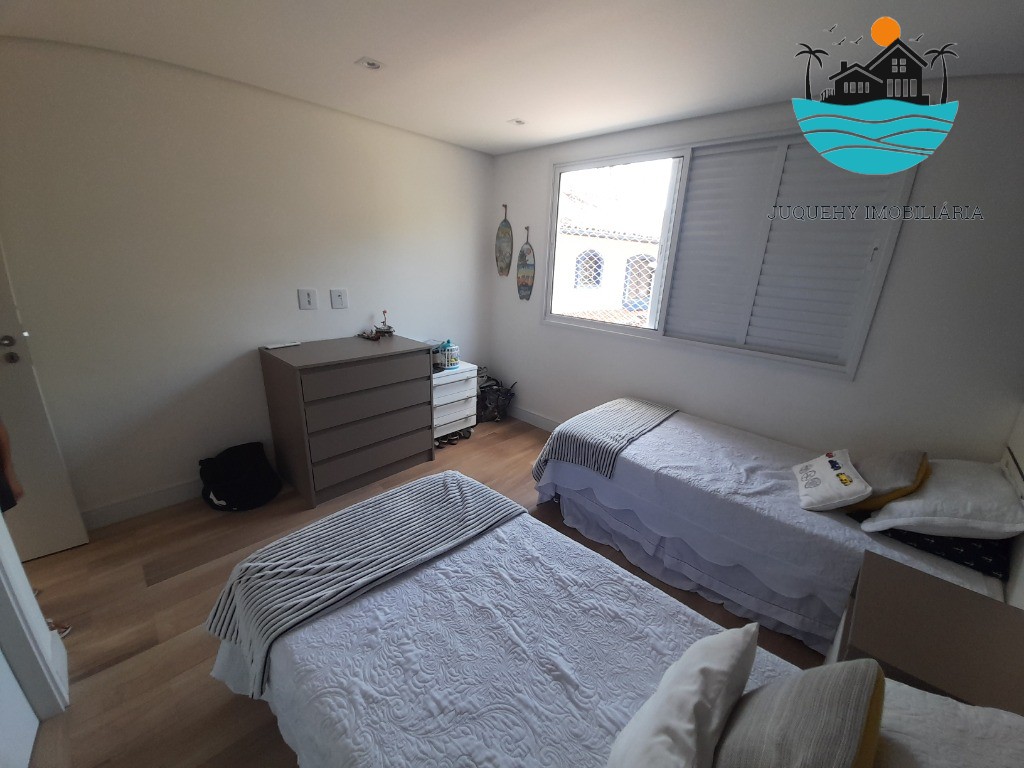 Casa de Condomínio, 5 quartos - Foto 42