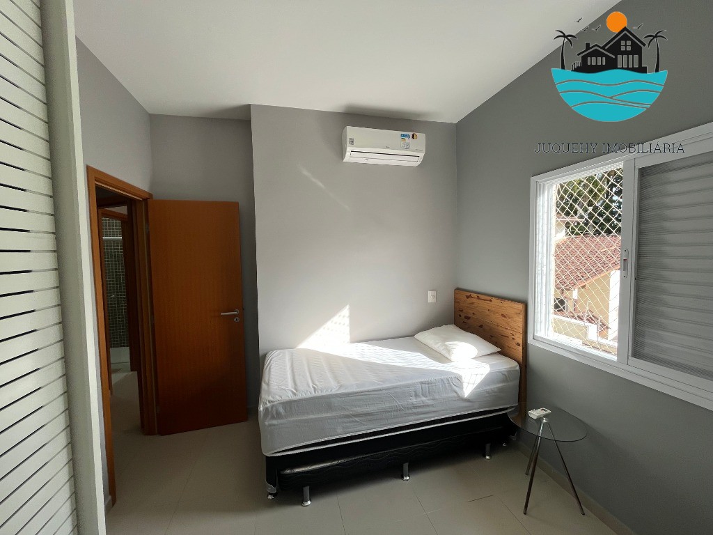 Casa de Condomínio, 4 quartos - Foto 27